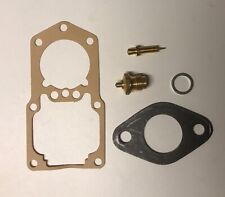 Kit carburateur zenith d'occasion  Seynod