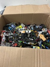 Lote Misc de Hot Wheel y otros vehículos segunda mano  Embacar hacia Mexico