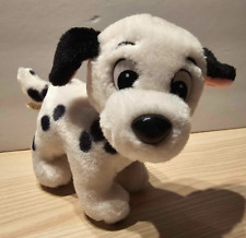 Vintage 101 dalmatians for sale  Mastic