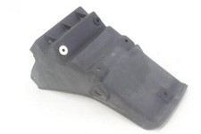 Portatarga gilera 125 usato  Loro Ciuffenna