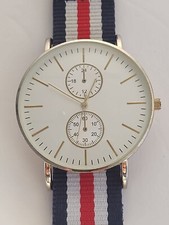 Aldo watch 3970 for sale  Smithfield