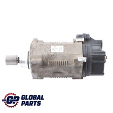 Steering rack motor for sale  UK