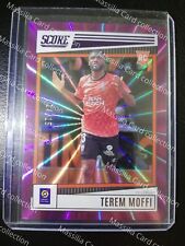 2022 panini score d'occasion  Marseille VIII
