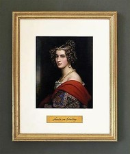 Schönheitengalerie ludwig bay gebraucht kaufen Schönheitengalerie ludwig bay gebraucht kaufen  Grabenstätt