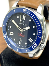 Anonimo men watch for sale  Boulder