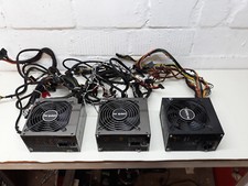 Quiet computernetzteile stück gebraucht kaufen  Braunschweig