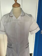 Ladies healthcare tunic for sale  NEWTOWNARDS