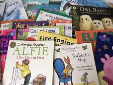 Children toddler story for sale  FORRES