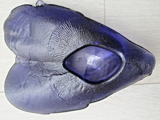Amanda brisbane glass for sale  AVIEMORE