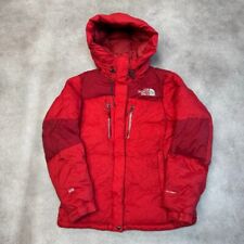 North face puffer for sale  HUDDERSFIELD