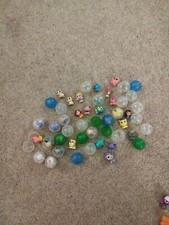 Squinkies bundle various for sale  TOWCESTER