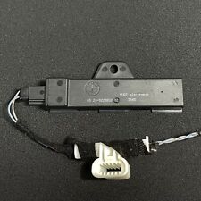 2015 14 15 16 17 MINI COOPER F56 RECEPTOR DE ANTENA DE ENTRADA SEM CHAVE 6520-9220832-02, usado comprar usado  Enviando para Brazil