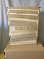 Mellow smart sous for sale  Fountain Valley