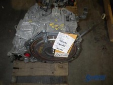 Honda pilot 2010 for sale  Batavia