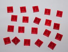 Lot lego trred d'occasion  France