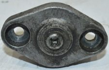 Daelim 125 kettenspanner gebraucht kaufen  Coburg