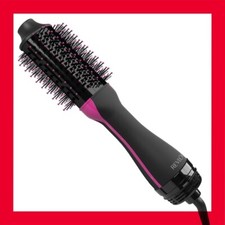 Revlon salon step gebraucht kaufen  Münster