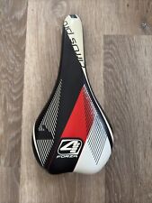 Forza circus saddle for sale  DERBY