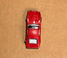 Playart opel red for sale  Farmville