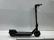 Ninebot kickscooter max gebraucht kaufen  Wunstorf