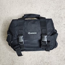 Canon 200dg digital for sale  Merced