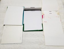 Big lot sheets for sale  Aurora