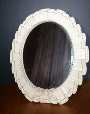 Vtg original syroco for sale  Friendship
