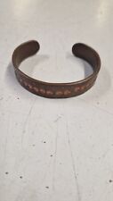 Bracciale uomo polso usato  Poviglio
