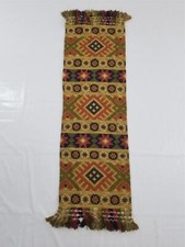 Vintage beautiful swedish for sale  UK