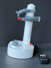 Dash rapid peeler for sale  Morrisville
