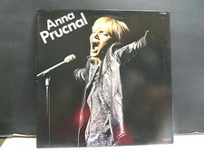 Anna prucnal anna d'occasion  Orvault