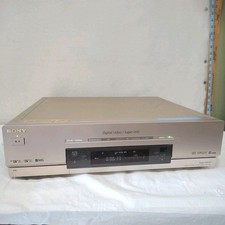 Sony dr7 mini for sale  Pueblo