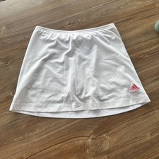 Tennis rock adidas gebraucht kaufen  Mering