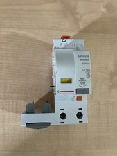 Modulo differenziale salvavita usato Modulo differenziale salvavita usato  Petrosino