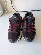 Uk7 trespass ultimate for sale  BURY