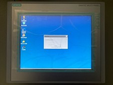 Siemens simatic 377 gebraucht kaufen  Marktoberdorf