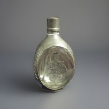 Vintage haig dimple for sale  Jennings