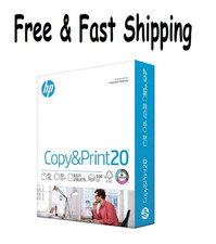 Printer paper copy for sale  Brookfield