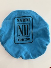 Copri volante auto usato  Zandobbio