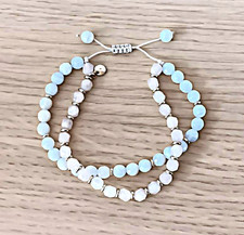 Lola rose vintage for sale Lola rose vintage for sale  HOLT