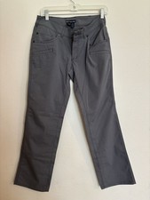 5.11 tactical women for sale  Crosby