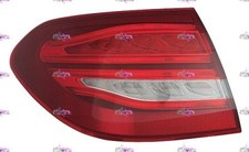 Fanale fanalino stop usato Fanale fanalino stop usato  Collegno