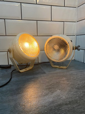 Pair vintage 1950s for sale  INVERURIE