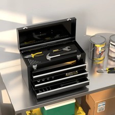 Portable metal tool for sale  IPSWICH