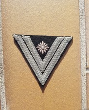 Gado manica caporale usato Gado manica caporale usato  San Giovanni Lupatoto