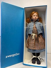 Zwergnase 250 1998 for sale  Lansdale