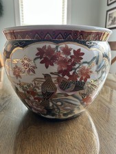 bowl pot flower for sale bowl pot flower for sale Elkton