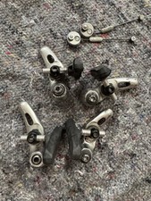 Shimano xtr m900 for sale  HARLESTON