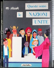 Queste sono nazioni usato  Ariccia