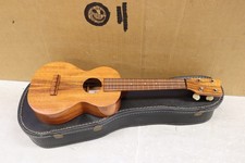 1998 kamaka concert for sale  San Diego